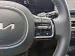 2025 Sorento Thumbnail 20