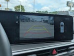 2025 Sorento Thumbnail 21