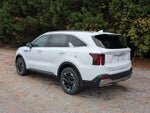 2026 Sorento Thumbnail 9