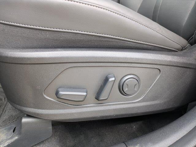 2026 Kia Sorento - $33,495