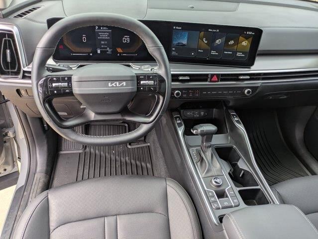 2026 Kia Sorento - $33,495