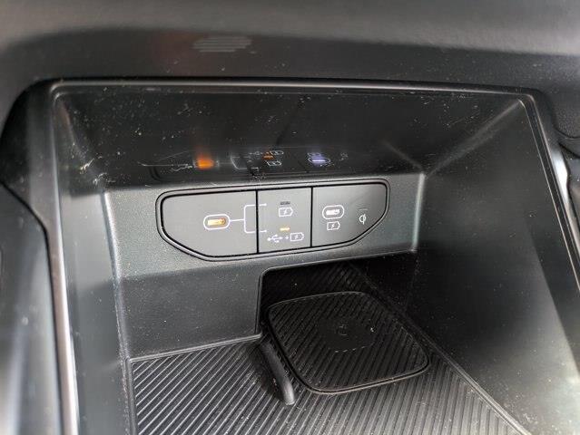 2026 Kia Sorento - $33,495
