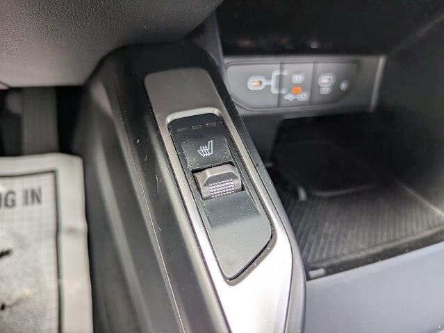 2026 Kia Sorento - $33,495
