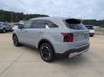 2026 Sorento Thumbnail 6