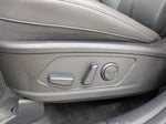 2026 Sorento Thumbnail 8