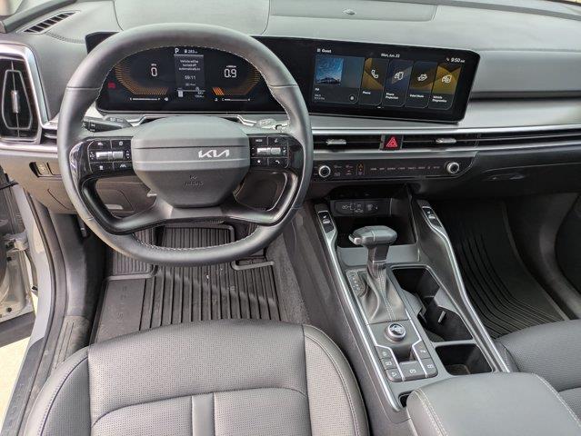 2026 Kia Sorento - $33,495