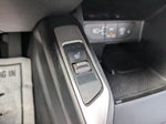 2026 Sorento Thumbnail 16