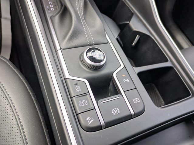 2026 Kia Sorento - $33,495