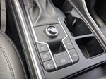 2026 Sorento Thumbnail 17