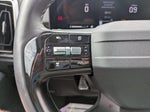 2026 Sorento Thumbnail 19