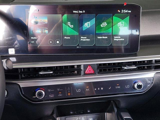 2026 Kia Sorento - $33,295