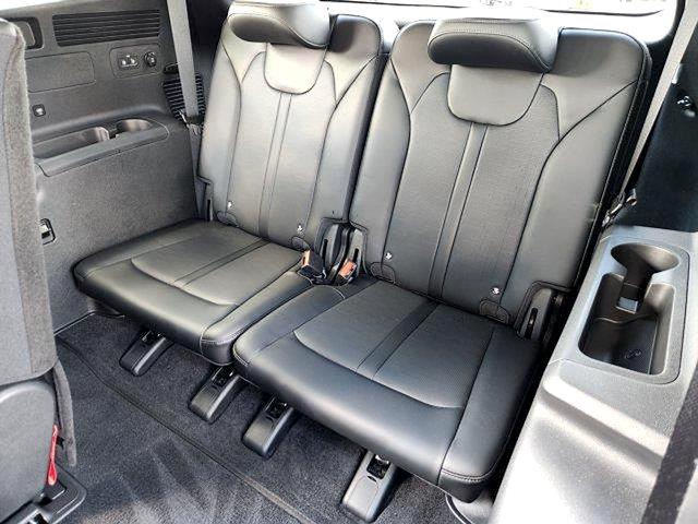 2026 Kia Sorento - $33,295