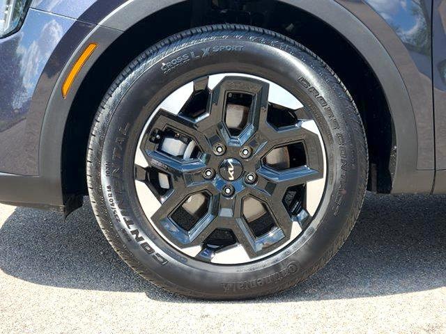 2026 Kia Sorento - $33,295