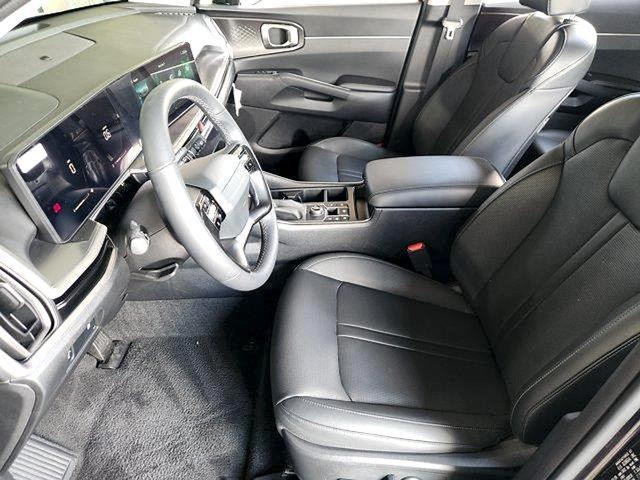 2026 Kia Sorento - $33,295