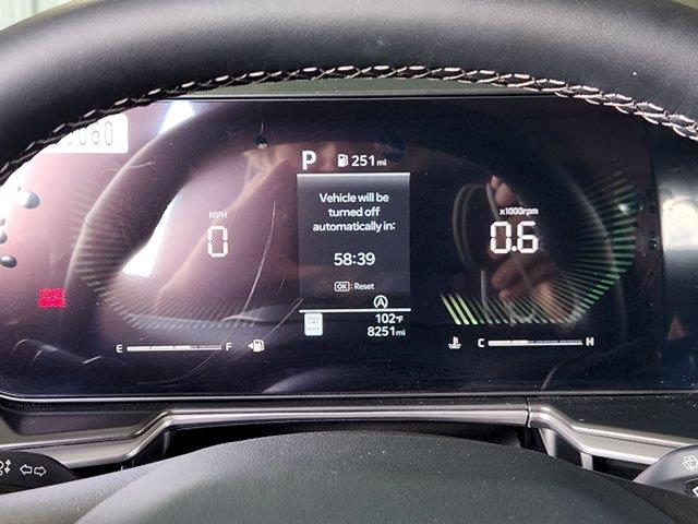 2026 Kia Sorento - $33,295