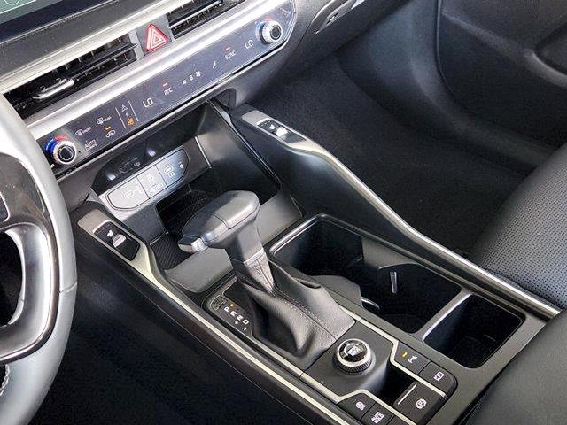 2026 Kia Sorento - $33,295