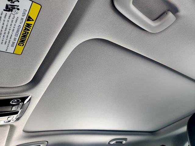 2026 Kia Sorento - $33,295