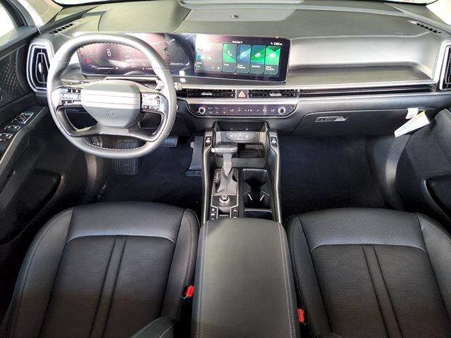2026 Kia Sorento - $33,295