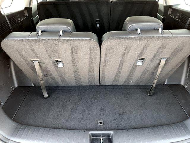 2026 Kia Sorento - $33,295