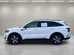 2023 Sorento Thumbnail 2