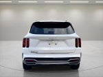 2023 Sorento Thumbnail 4