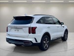 2023 Sorento Thumbnail 5