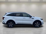 2023 Sorento Thumbnail 6