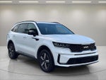 2023 Sorento Thumbnail 7