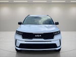 2023 Sorento Thumbnail 8