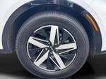 2023 Sorento Thumbnail 9