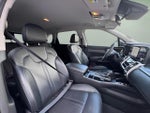 2023 Sorento Thumbnail 11