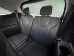 2023 Sorento Thumbnail 15