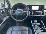 2023 Sorento Thumbnail 16