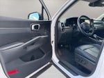 2023 Sorento Thumbnail 17