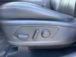 2023 Sorento Thumbnail 18