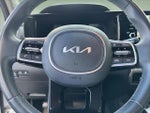 2023 Sorento Thumbnail 20
