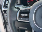 2023 Sorento Thumbnail 21