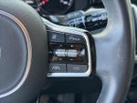 2023 Sorento Thumbnail 22