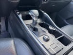 2023 Sorento Thumbnail 24