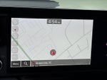 2023 Sorento Thumbnail 26