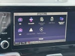 2023 Sorento Thumbnail 27