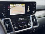 2023 Sorento Thumbnail 28