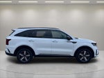 2023 Sorento Thumbnail 6