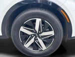 2023 Sorento Thumbnail 9