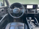 2023 Sorento Thumbnail 15