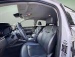 2023 Sorento Thumbnail 16