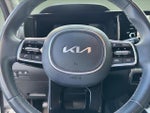 2023 Sorento Thumbnail 17