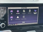 2023 Sorento Thumbnail 23