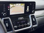 2023 Sorento Thumbnail 24