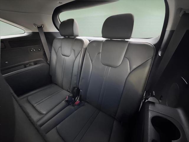 2023 Kia Sorento - $21,419